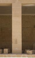 Photo Texture of Hatshepsut 0079